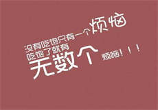 tiktok国际版老版本

