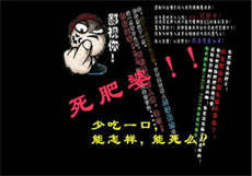 抖音国际版9在线观看
